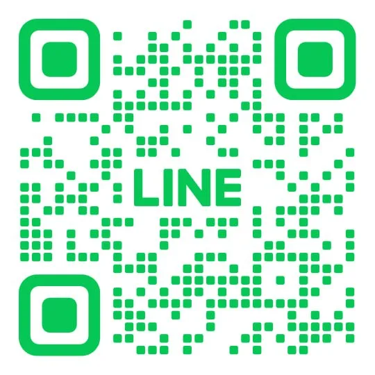 QR Code ทักเข้ามา ถุงยางชะลอหลั่ง 7-11 Line @