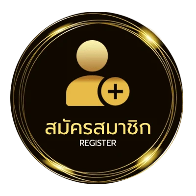 สมัครฟรี ถุงยางชะลอหลั่ง 7-11 ง่ายสุด ๆ
